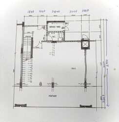 152 SERANGOON NORTH AVENUE 1 (D19), Shop House #498266601